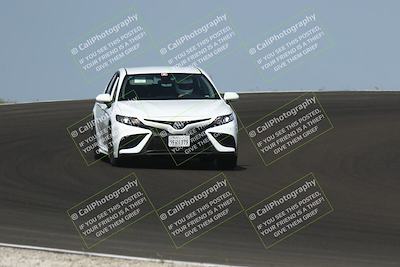 media/Mar-29-2025-Audi Club (Sat) [[a5426a125b]]/X  and  Y group/turn 2/